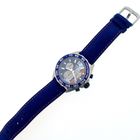 Image 4 of TAG Heuer Formula 1 'Gulf Limited' Chronograph Men's Watch