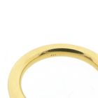 Image 6 of Gold sliding ring