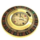 Image 9 of Old England 'Roulette Watch'; Casanova Club pocket watch