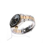 Image 5 of Breitling Navitimer Chronograph A13322; Automatic Men's Watch