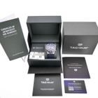 Image 18 of TAG Heuer Carrera ‘Skeleton’ CBG2011.FC6430; Chronograph men's watch