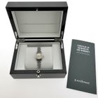 Image 5 of Rolex Date 26mm 6917; Vintage women's watch