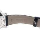 Image 10 of Girard Perregaux Traveler 'Limited Edition'; Automatic men's watch