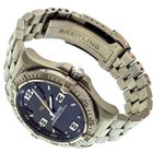 Image 3 of Breitling Aerospace Advantage; Men's Pilot Watch