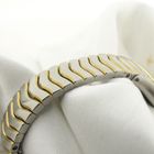 Image 6 of Ebel Wave Classic; Women's watch