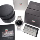 Image 17 of TAG Heuer Kirium Formula One CL111A; Analog/digital men's watch