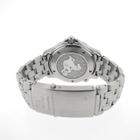 Image 15 of Omega Seamaster 300m 41mm 212.30.41.61.01.001; Men's diving watch