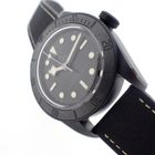 Image 5 of Tudor Black Bay 79210C; Ceramic men's watch