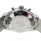 Image 11 of Oris Divers 'Sixty-Five' Chronograph Men's Watch