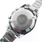 Image 8 of Omega Speedmaster 'Chuck Maddox Holy Grail'; Chronograaf heren horloge