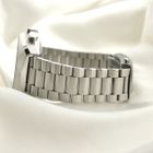 Image 11 of Omega Speedmaster Mark II Co-Axial Chronometer; Chronograph men's watch