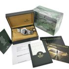 Image 4 of Rolex Explorer II 16570; Automatic men's watch