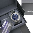 Image 9 of TAG Heuer Formula 1 CAZ101K; Chronograph men's watch