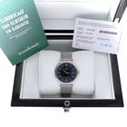 Image 8 of IWC Portofino Automatic 40mm IW356506; Automatic Men's Watch