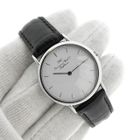 Image 6 of IWC Portofino Quartz IW3331 Men's Watch