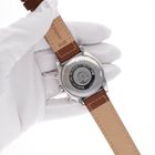 Image 10 of Breitling Chrono Cockpit A13358; Automatic Men's Watch