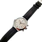 Image 6 of Poljot USSR; Chronograph men's watch