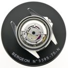 Image 16 of Rolex GMT-Master 16750; Vintage men's watch