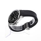 Image 15 of TAG Heuer Aquaracer Caliber 5 WAY201A; Automatic men's watch