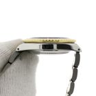 Image 6 of Rolex Submariner 16803; Vintage men's diving watch