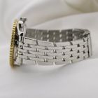 Image 15 of Breitling Navitimer Topgun Limited Edition D30022; Automatic Chronograph Men's Watch