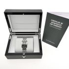 Image 4 of Longines DolceVita L5.665.4; Ladies/Unisex watch