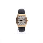 Image 1 of Breitling Superocean 48 Titanium E17369; Automatic Men's Watch