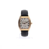 Breitling Superocean 48 Titanium E17369; Automatic Men's Watch