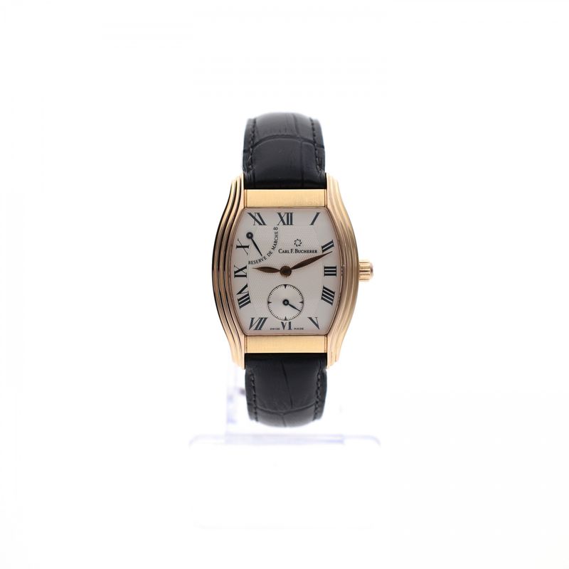 Image 1 of Breitling Superocean 48 Titanium E17369; Automatic Men's Watch