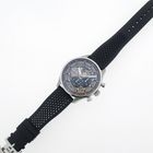 Image 4 of Zenith El Primero Skeleton; Chronograaf heren horloge