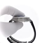 Image 8 of Oris Aquis Date 5-Days 43.5mm Automatic Watch