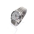 Image 2 of Breitling Chronomat GMT 40; Automatic men's watch