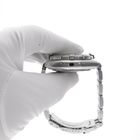 Image 9 of Breitling Crosswind Special; A44355; Automatic men's watch