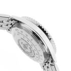 Image 12 of Breitling Navitimer A23322; Chronograph men's watch