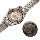 Image 16 of Breitling Superocean; men's diving watch | Ref: A17360