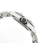 Image 6 of Rolex Submariner 1680; Vintage men's diving watch