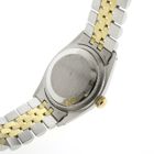Image 10 of Rolex Datejust 16013; Vintage automatic watch