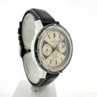 Image 3 of Breitling Sprint 2010 Chronograph; Vintage men's watch