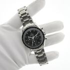 Image 7 of Omega Speedmaster Professional Moonwatch 3572.50.00; Chronograph men's watch