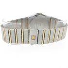 Image 4 of Omega Constellation 'Manhattan'; Men's/unisex watch