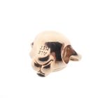 Image 5 of Pandora Moments charm; Rose gold plated; Panther