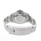 Image 16 of Rolex Submariner 'No-Date' 124060; Automatic men's watch