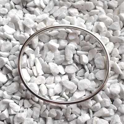 Image 2 of Silver subtle slave bracelet | Ø 60 mm