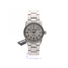 Image 1 of Fortis Flieger Automatic 35mm 621.10.148.1; Automatic Watch