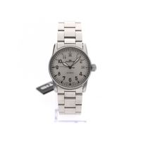 Fortis Flieger Automatic 35mm 621.10.148.1; Automatic Watch