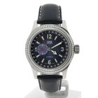 Image 1 of Oris Big Crown Pointer-Date; Automatic men's watch