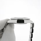 Image 8 of Rolex Submariner 'No-Date' 124060; Automatic men's diving watch