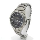 Image 2 of Breitling Aerospace Titanium E65062; Analog/digital men's watch