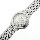 Image 1 of Raymond Weil Genève Tango; Swiss made heren horloge