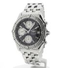 Image 1 of Breitling Chronomat GT; Chronograph men's watch
